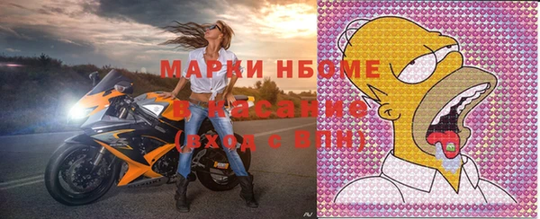 соль ск Алзамай