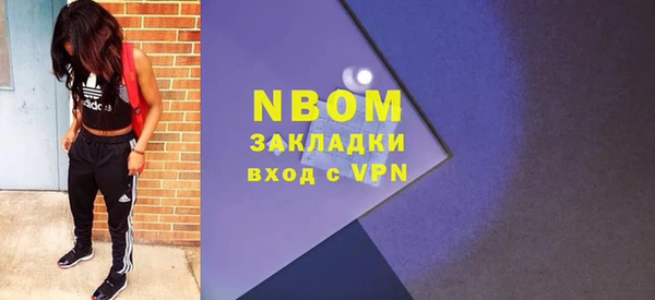 соль ск Алзамай