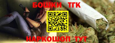сатива Майкоп