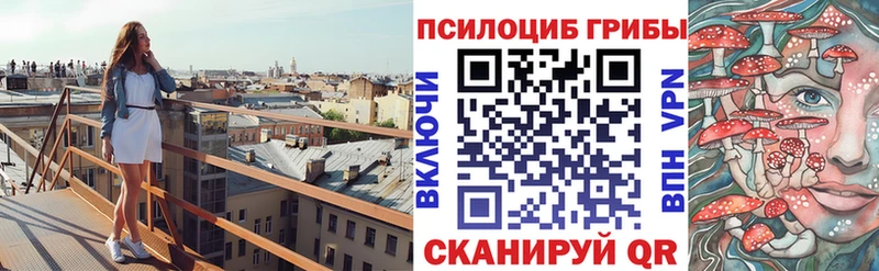 kraken рабочий сайт  как найти наркотики  Соликамск  Псилоцибиновые грибы Psilocybine cubensis 